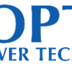 Image for Ocean Power Technologies (NASDAQ:OPTT) Rating Increased to Strong-Buy at LADENBURG THALM/SH SH