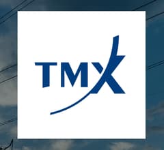 Image for Ocean Thermal Energy (OTCMKTS:CPWR) Issues Earnings Results