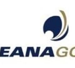 Image for Royal Bank Of Canada Issues Positive Forecast for OceanaGold (TSE:OGC) Stock Price