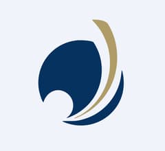 Image for Oceanagold (NYSE:OGC) Cut to “Buy” at Wall Street Zen