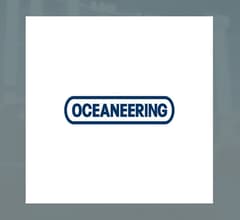 Image for Petrofac (OTCMKTS:POFCY) vs. Oceaneering International (NYSE:OII) Critical Survey