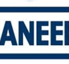 Image for Citigroup Issues Positive Forecast for Oceaneering International (NYSE:OII) Stock Price