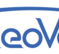 Image for OceanFirst Financial (NASDAQ:OCFC) Upgraded at Wall Street Zen