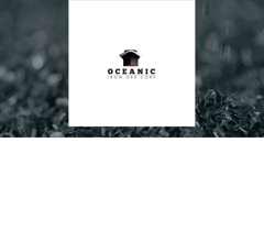 Image for Oceanic Iron Ore (CVE:FEO) Stock Passes Above 200 Day Moving Average   – Time to Sell?