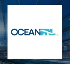 Image for OceanPal (NASDAQ:OP)  Shares Down 2.3%   – Here’s Why