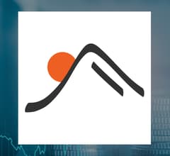 Image for Oconee Federal Financial (NASDAQ:OFED) Stock Passes Below 50-Day Moving Average   – Should You Sell?