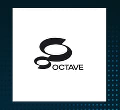 Image about Octave Intelligence (OCTV) – Investment Analysts’ Weekly Ratings Changes