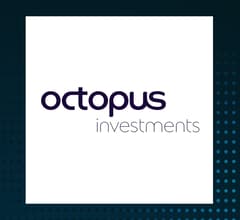 Image for Octopus Apollo VCT (LON:OAP3) Stock Price Down 3.2%  – Should You Sell?