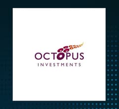 Image for Octopus Titan VCT (LON:OTV2)  Shares Down 6%   – Time to Sell?