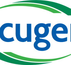 Image for Ocugen (NASDAQ:OCGN) Now Covered by Canaccord Genuity Group