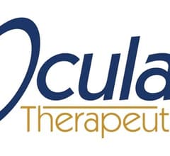 Image for Ocular Therapeutix (NASDAQ:OCUL) Price Target Lowered to $18.00 at Needham & Company LLC