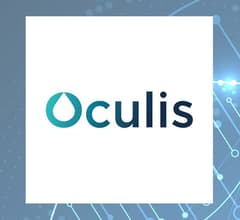 Image for Oculis (OCS) – Research Analysts’ Recent Ratings Updates