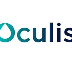 Oculis (NASDAQ:OCS) Given New $23.00 Price Target at JPMorgan Chase & Co.