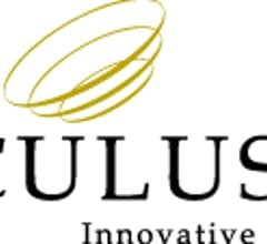 Image for Oculus Innovative Sciences Inc. (OCLS) Posts  Earnings Results