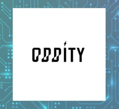 Image for ODDITY Tech Q4 Earnings Call Highlights