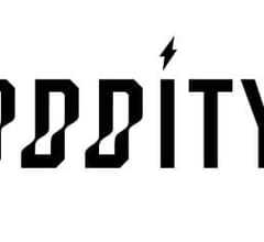 Image for ODDITY Tech (NASDAQ:ODD) Downgraded to Hold Rating by Zacks Research