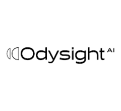 Image for Odysight.ai (NASDAQ:ODYS) Research Coverage Started at Chardan Capital
