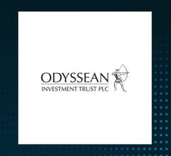 Image for Odyssean Investment Trust (LON:OIT) Reaches New 1-Year High  – Here’s What Happened