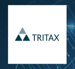 Image for Odyssey Health, Inc. (OTCMKTS:ODYY) Sees Significant Decrease in Short Interest