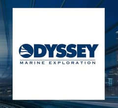 Image for Stock Traders Purchase Large Volume of Call Options on Odyssey Marine Exploration (NASDAQ:OMEX)