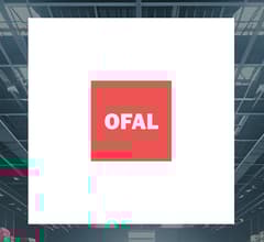 Image for OFA Group (NASDAQ:OFAL) Releases Earnings Results
