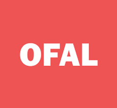 Image about OFA Group (NASDAQ:OFAL) Upgraded at Wall Street Zen