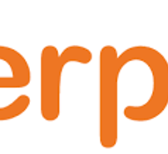 Image for Keefe, Bruyette & Woods Cuts Offerpad Solutions (NYSE:OPAD) Price Target to $0.85