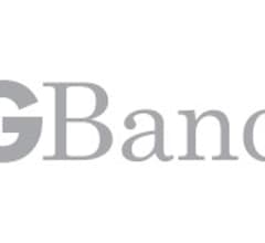 Image for OFG Bancorp’s (OFG) Neutral Rating Reaffirmed at Piper Sandler