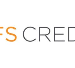 Image for OFS Capital (NASDAQ:OFS) Stock Bumped Up to “Hold” by Zacks Research