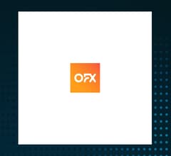 Image for Short Interest in OFX Group Limited (OTCMKTS:OZFRY) Grows By 484.1%