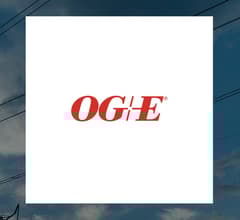 Image for OGE Energy (NYSE:OGE) Sets New 12-Month High  – Here’s Why