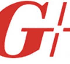 Edward Jones Downgrades OGE Energy (OGE) to Hold