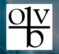 Image about Ohio Valley Banc Corp. (NASDAQ:OVBC) Plans Dividend Increase – $0.25 Per Share