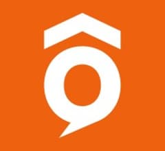 Image for Ohmyhome (NASDAQ:OMH) Upgraded to “Sell” at Wall Street Zen