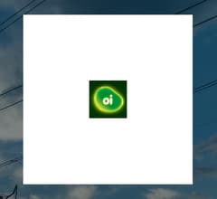 Image for Critical Survey: OI (OIBRQ) and Its Competitors