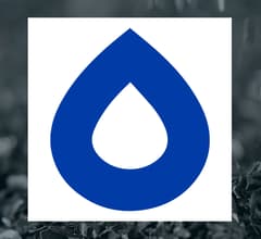 Image for American Century Companies Inc. Raises Stock Position in Oil-Dri Corporation Of America $ODC