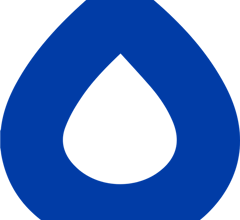 Image for Oil-Dri Corporation Of America (NYSE:ODC) Cut to “Buy” at Wall Street Zen