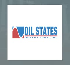 Image for Oil States International (NYSE:OIS) Trading Down 6.4%  – Here’s Why