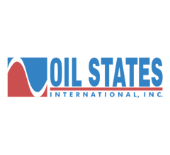 Image for Oil States International (NYSE:OIS) Upgraded by Wall Street Zen to “Buy” Rating