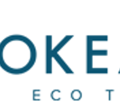 Image for Okeanis Eco Tankers (NYSE:ECO) Lowered to Hold Rating by Clarkson Capital