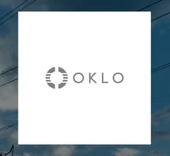 Image for Top Nuclear Stocks To Follow Now – March 4th