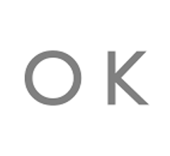 Image for Oklo (NYSE:OKLO) Price Target Cut to $125.00 by Analysts at Canaccord Genuity Group