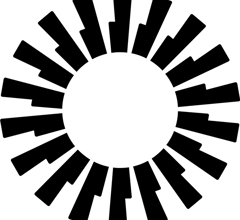 Image for BMO Capital Markets Cuts Okta (NASDAQ:OKTA) Price Target to $83.00