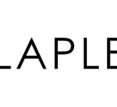 Image for Olaplex (NASDAQ:OLPX) Rating Increased to Hold at Zacks Research