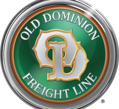 Image for JPMorgan Chase & Co. Issues Positive Forecast for Old Dominion Freight Line (NASDAQ:ODFL) Stock Price