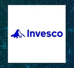 Image for Old Market Capital (NASDAQ:OMCC) Stock Price Up 15.5%  – What’s Next?