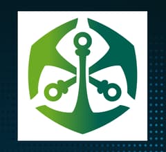 Image for Old Mutual (LON:OMU) Hits New 1-Year High  – What’s Next?