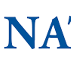 Image for Old National Bancorp (NASDAQ:ONB) Price Target Raised to $28.00