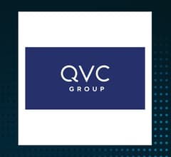 Image for Goldentree Asset Management Lp Purchases 2,039 Shares of Old QVC Group (NASDAQ:QVCG) Stock