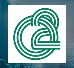 Image for American Century Companies Inc. Acquires 160,429 Shares of Old Second Bancorp, Inc. $OSBC